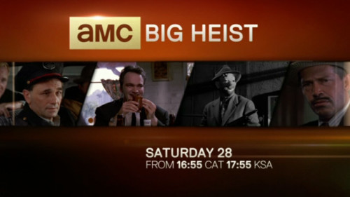blogmain-heist