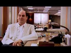 Inside Mad Men: Episode 3