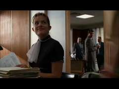 Inside Mad Men: Episode 6