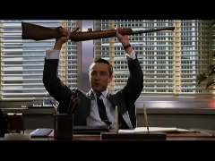Inside Mad Men: Episode 7