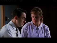 Inside Mad Men: Episode 8