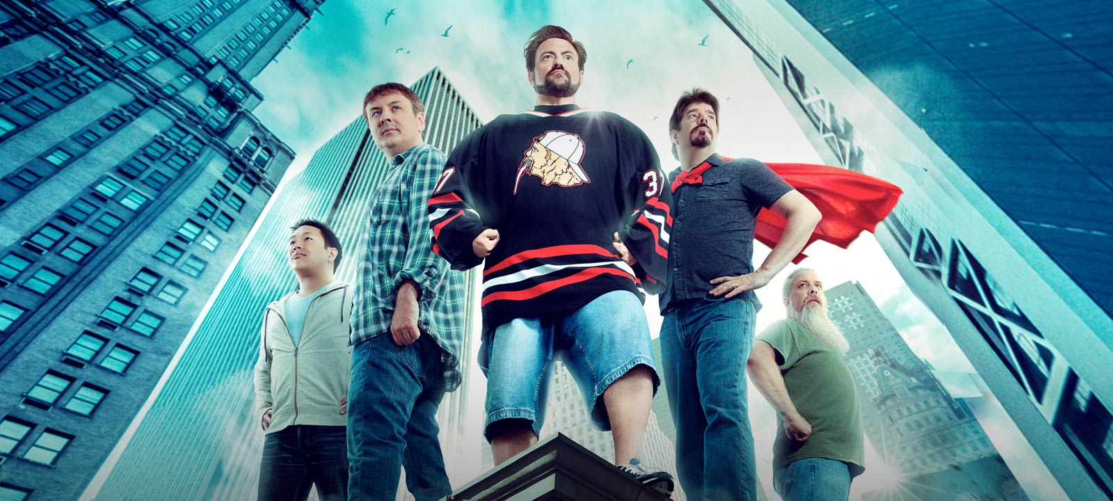 comic-book-men-season-6-S6-key-art-800×600-C