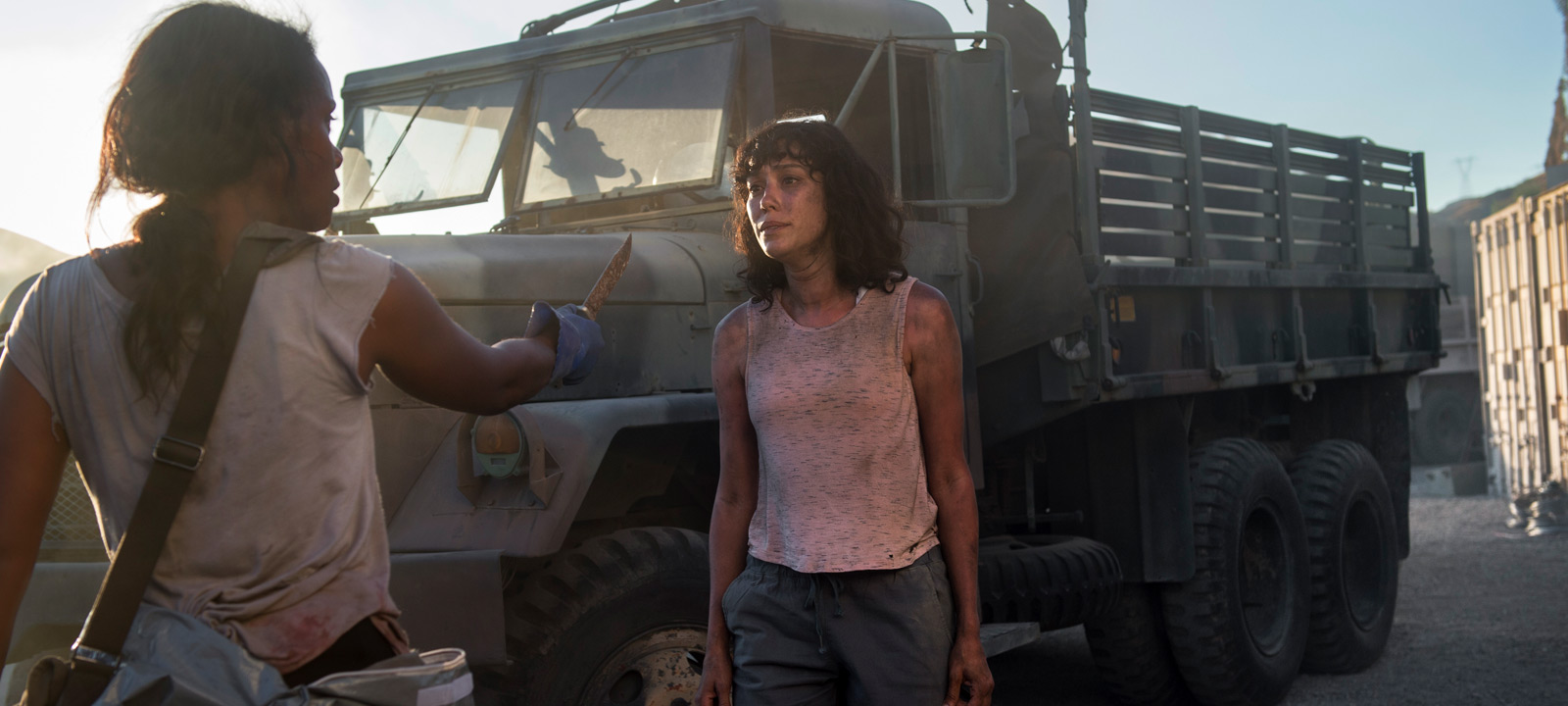 FTWD-Passage-800×600