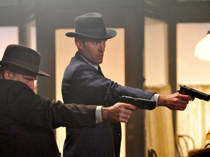 MOB-AMC-108-800×600