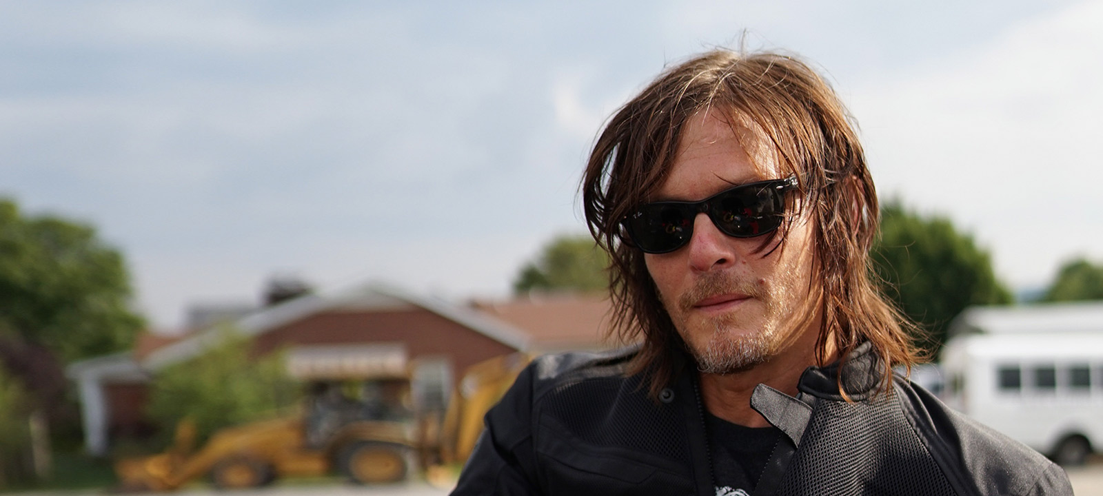 RIDE-norman-reedus-800×600