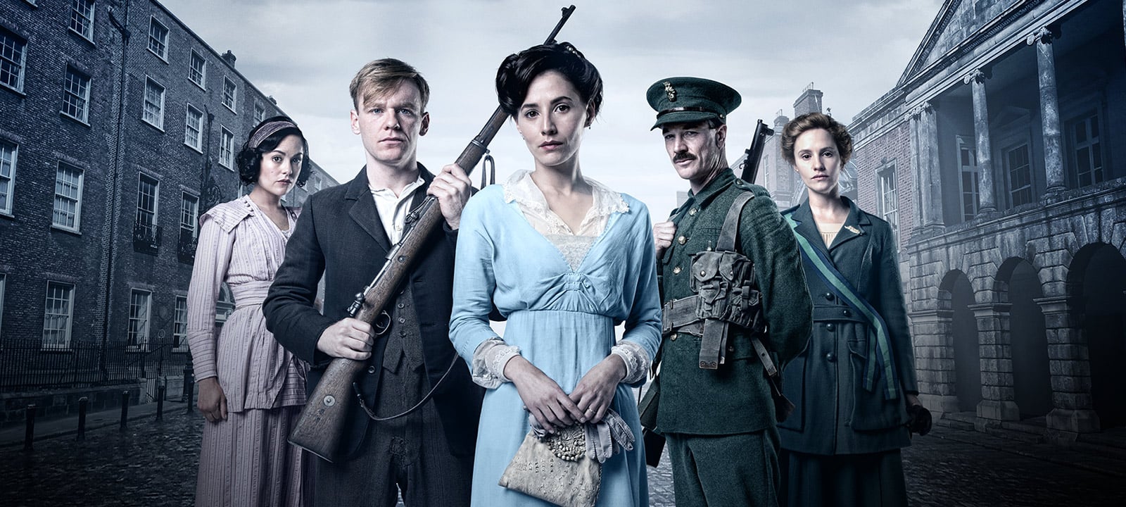 Rebellion-Key-800×600