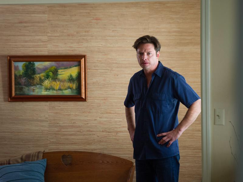 Rectify-304-AMC-800×600