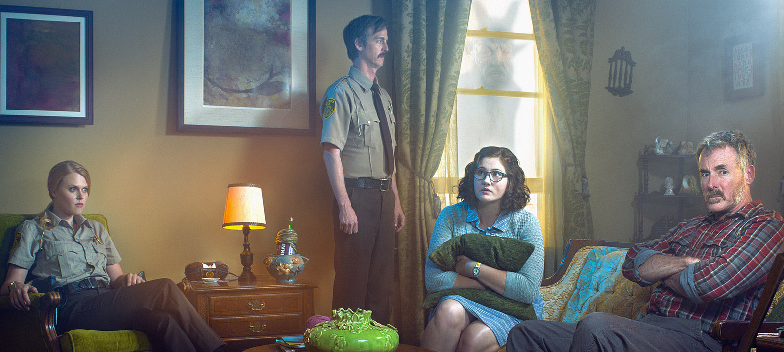 Stan-Against-Evil-key-art-800×600
