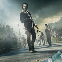 TWD-S5B-200×200