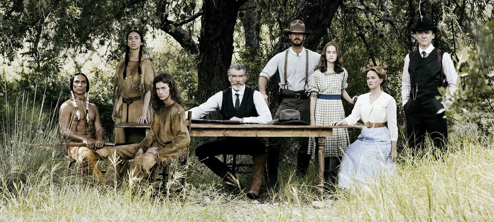 The-Son-Cast-Gallery-800×600 (1)