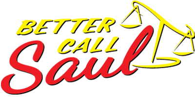 Image result for better call saul