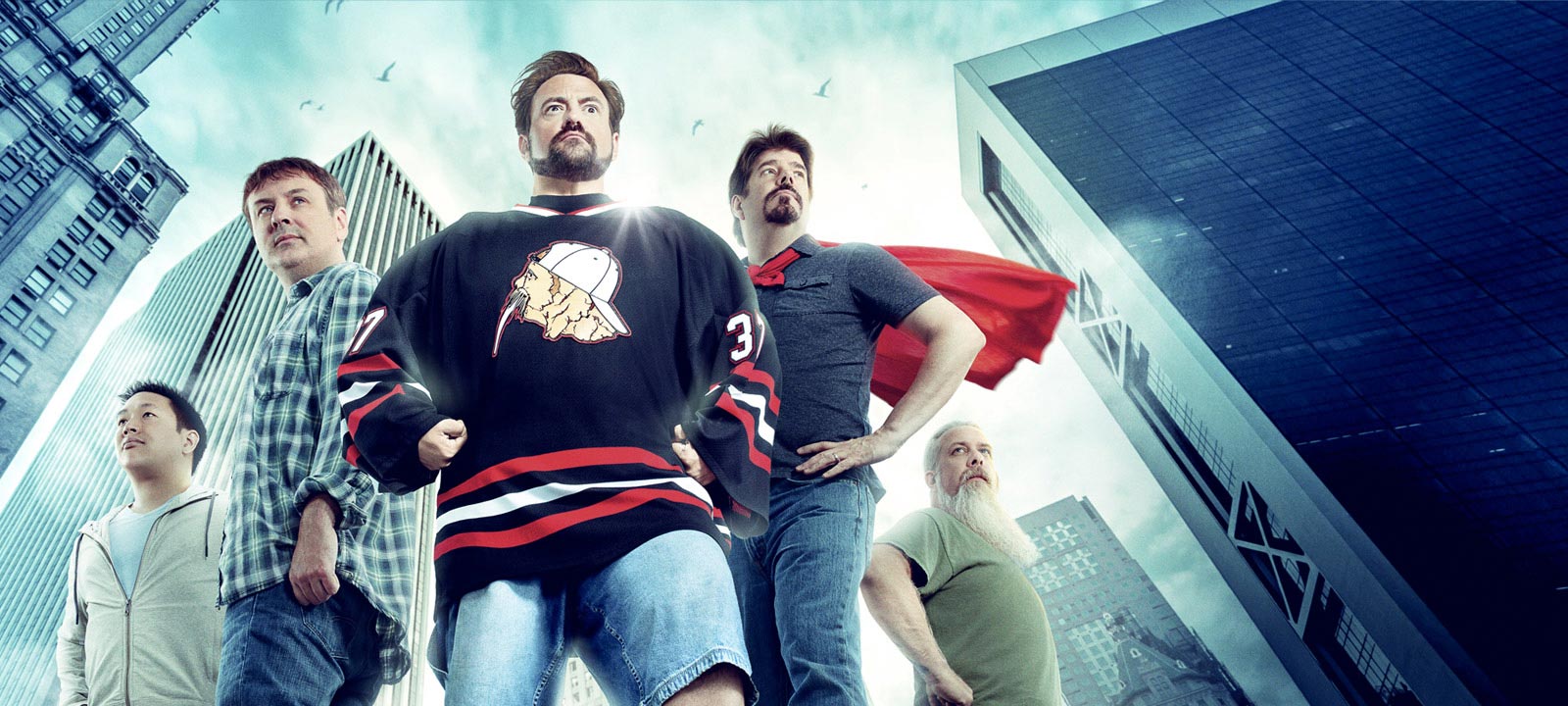 comic-book-men-season-6-S6-key-art-800×600-C