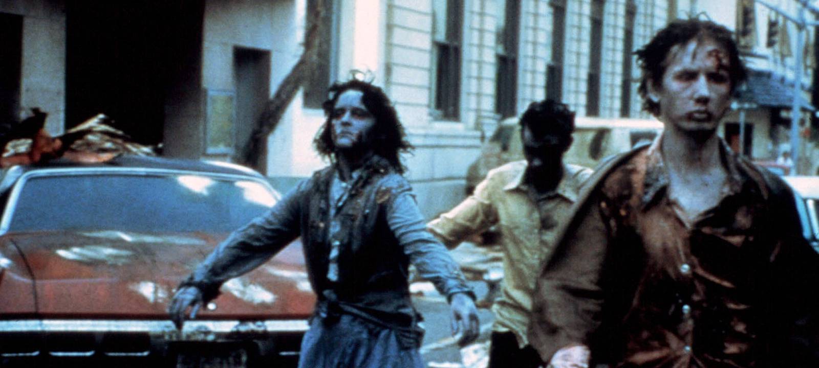 day-of-the-dead-800×600