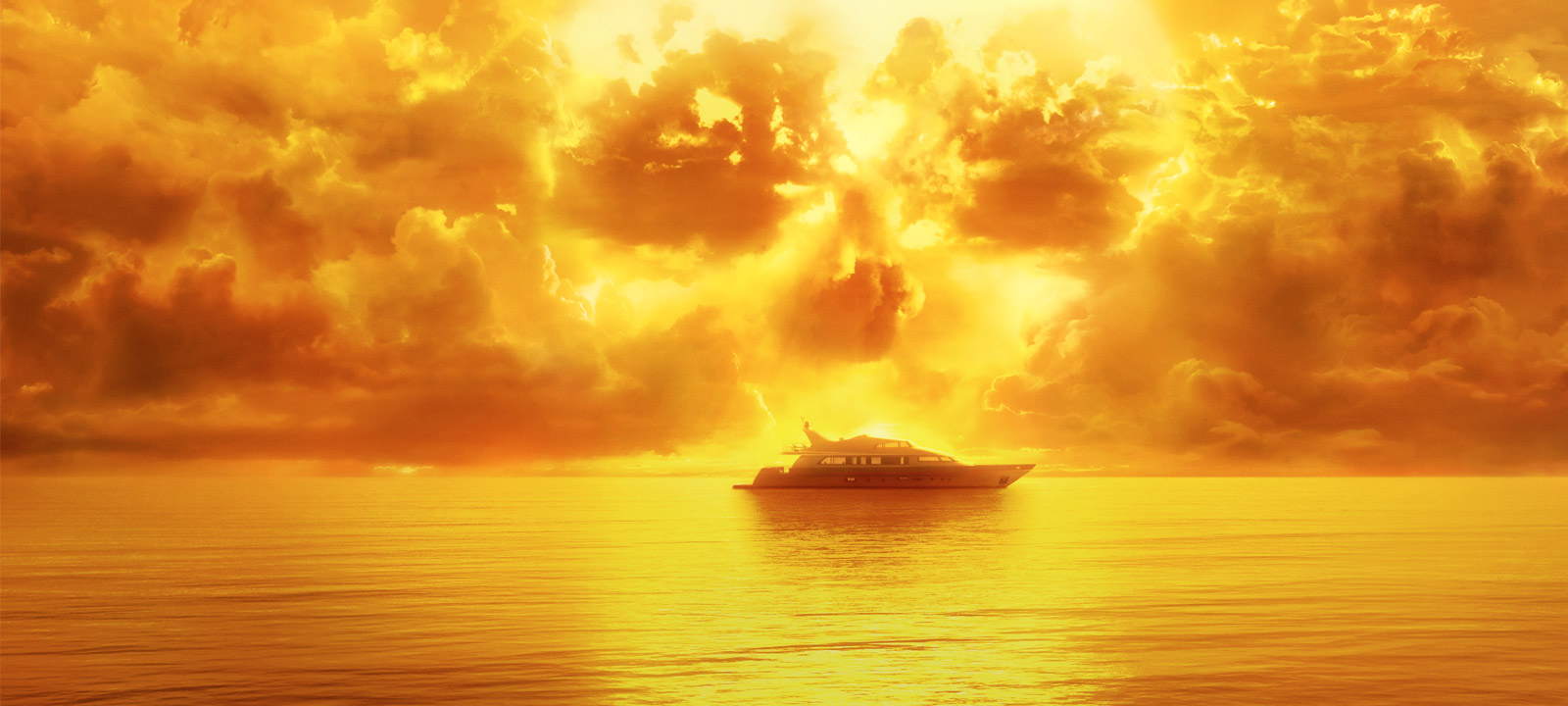 fear-the-walking-dead-season-2-key-art-800×600