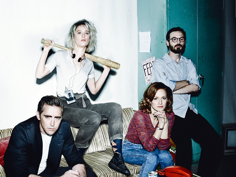 halt-and-catch-fire-season-2-key-art-joe-pace-cameron-davis-800×600