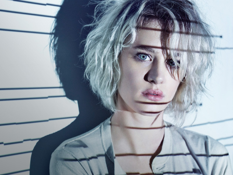 halt-and-catch-fire-season-2-projection-cameron-davis-800×600