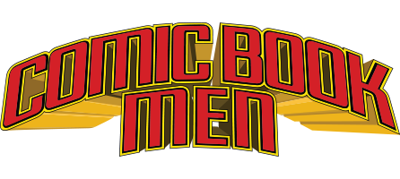 Branding logo