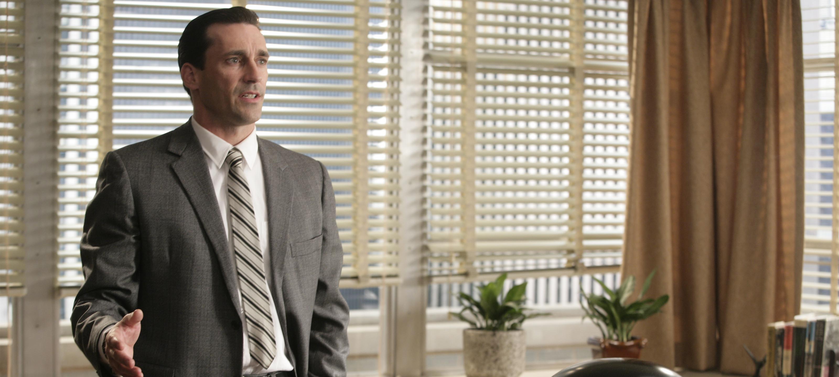 Watch Mad Men Online | Stream New Full Episodes | AMC