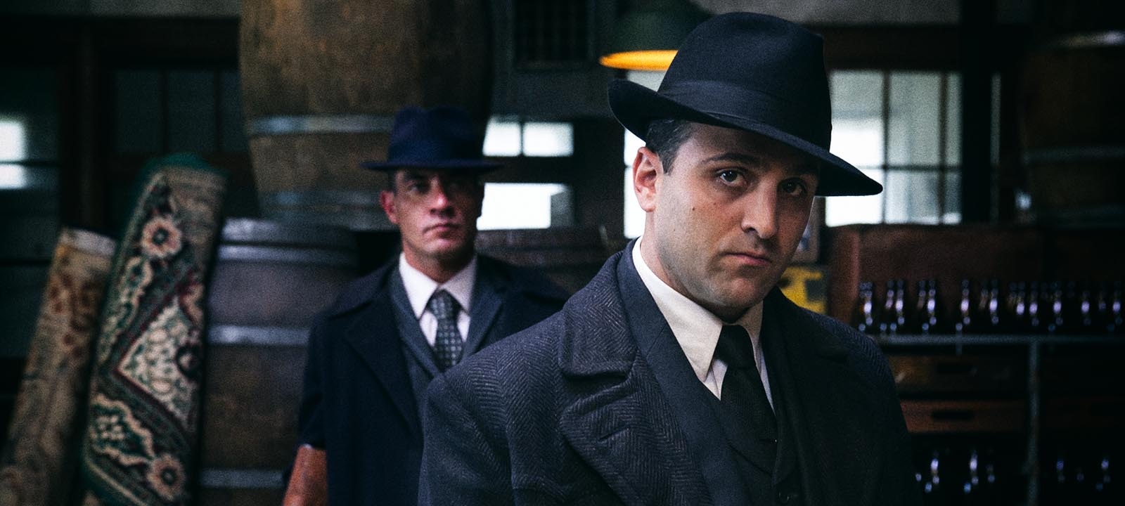 making-of-the-mob-chicago-key-art-800×600