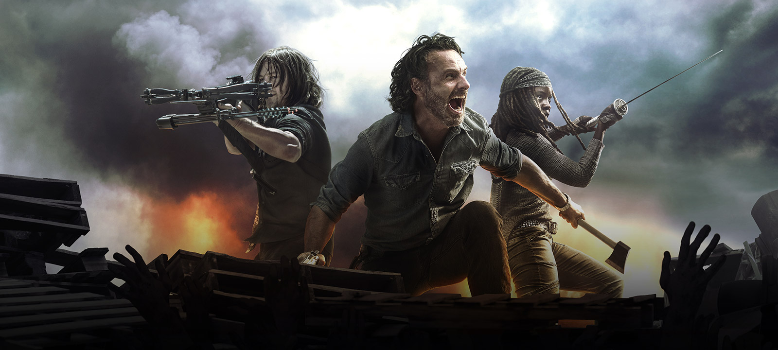the-walking-dead-8B-key-800×600
