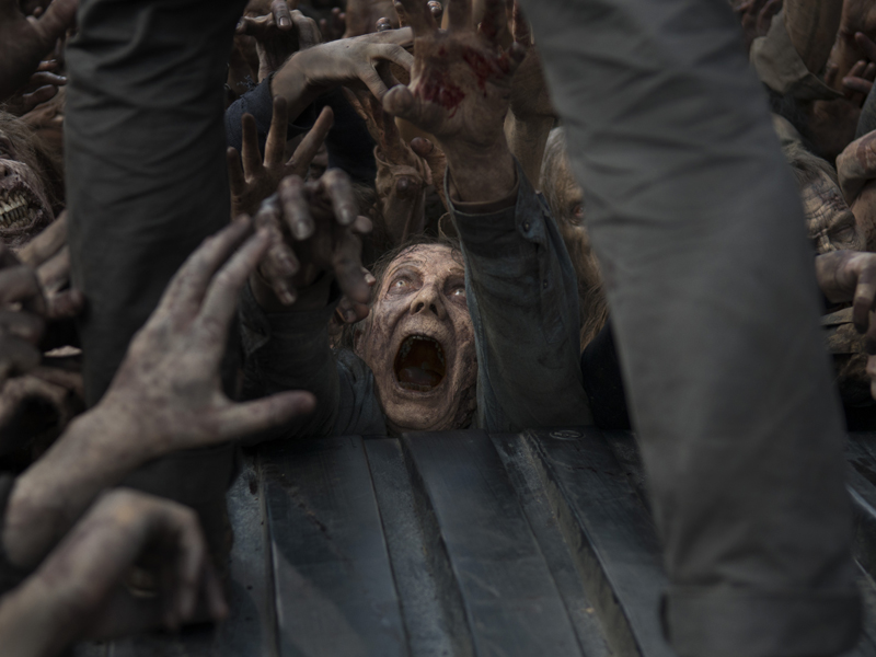 the-walking-dead-episode-603-walker-800x600