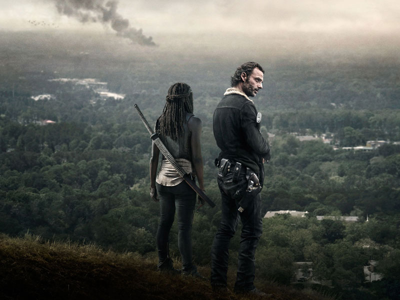 the-walking-dead-season-6-b-michonne-gurira-rick-lincoln-key-art-800×600-nologo-v3