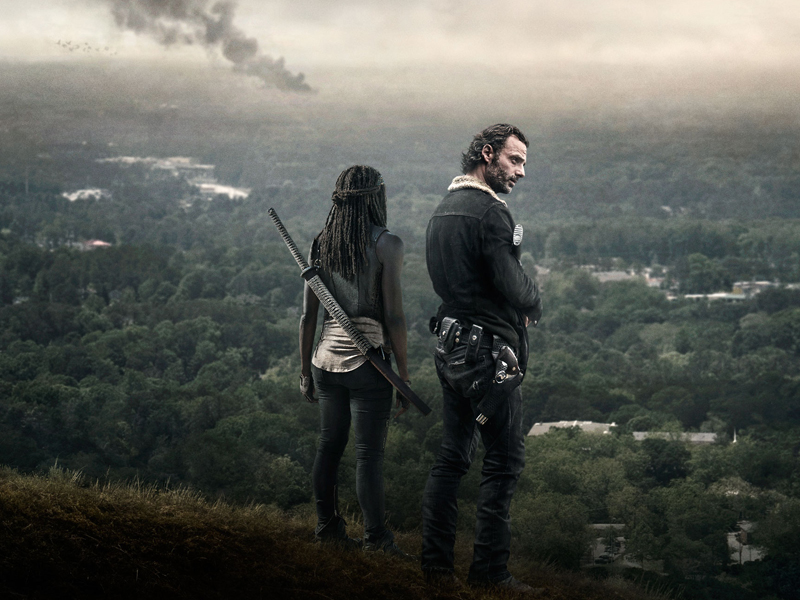 the-walking-dead-season-6-b-michonne-gurira-rick-lincoln-key-art-800×600-nologo