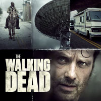 the-walking-dead-season-6-b-rick-lincoln-key-art-200×200-logo-v1