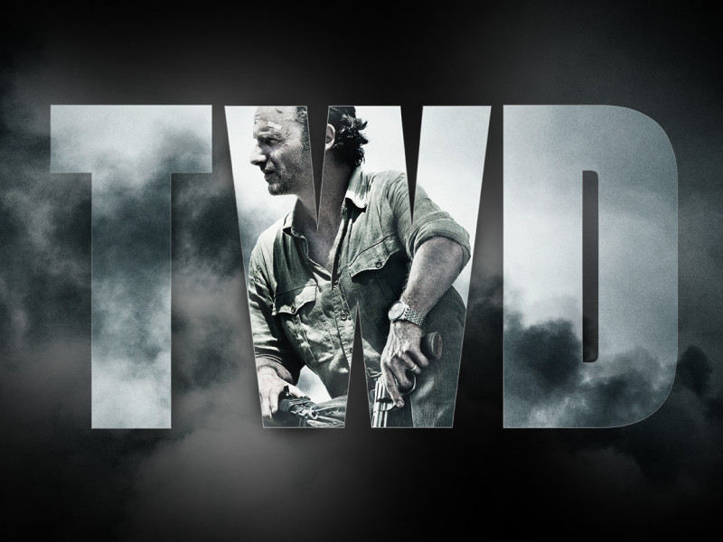the-walking-dead-season-6-key-art-twd-rick-lincoln-800×600