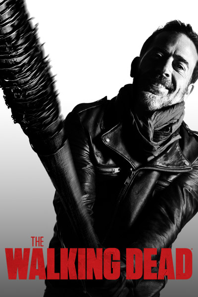 the-walking-dead-season-7-negan-morgan-key-art-400x600.jpg