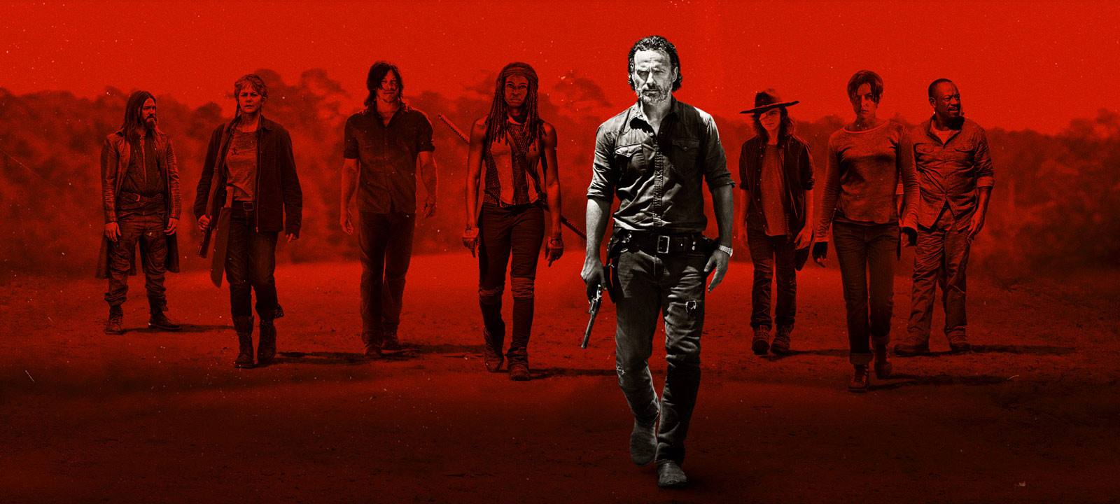 the-walking-dead-season-7b-rick-lincoln-daryl-reedus-alt-key-art-800×600-nologo-C