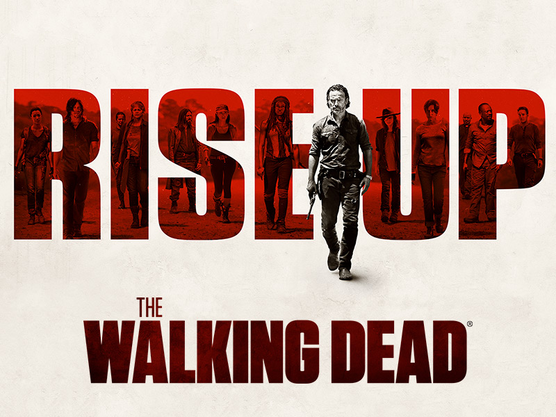 the-walking-dead-season-7b-rick-lincoln-key-art-800×200