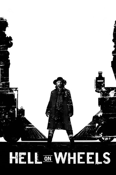 HOW-Key-Logo-5B-200×200