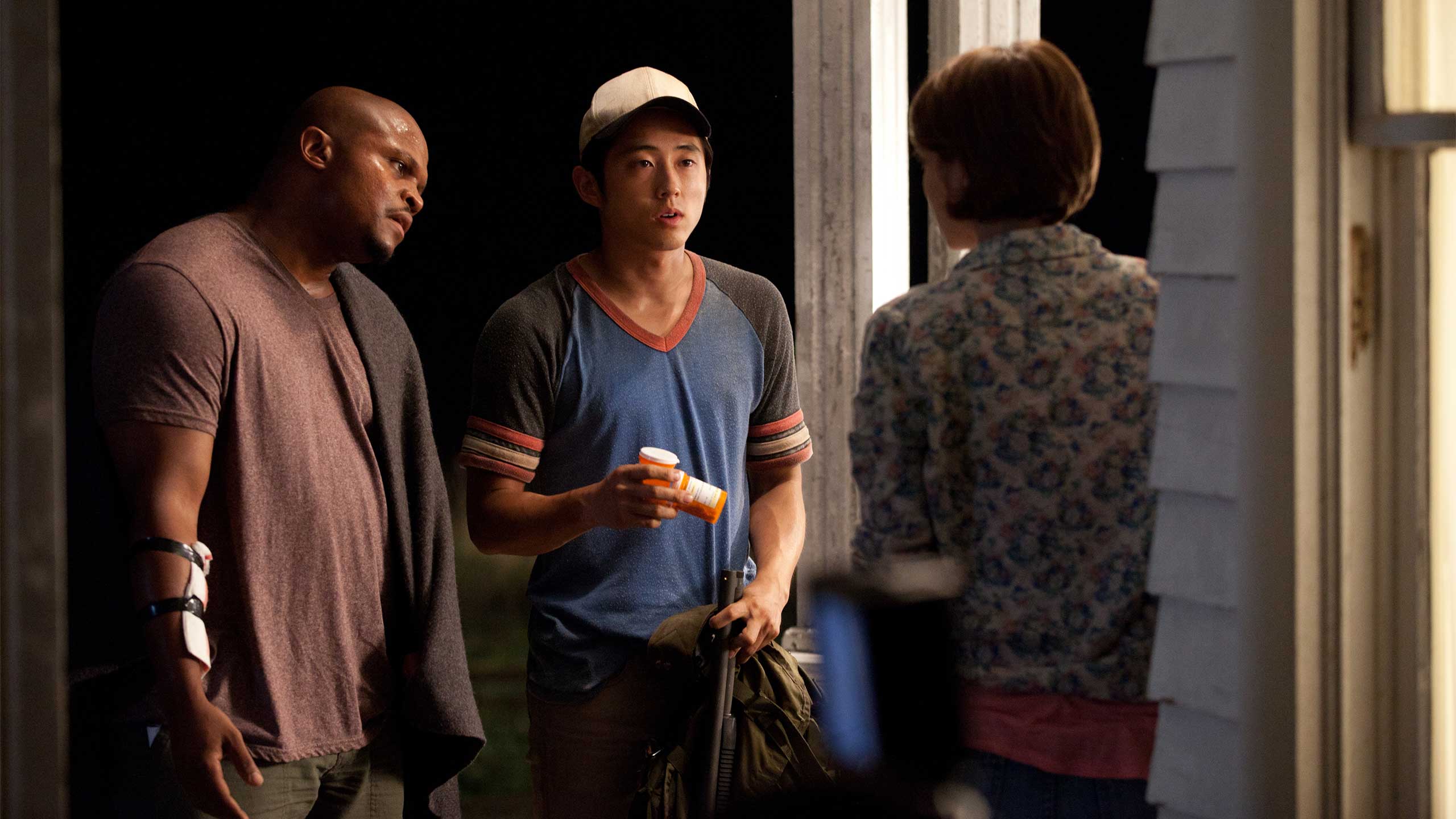 fear the walking dead season two episode three online free fear the walking dead season two episode three online free