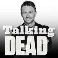talking-dead-new-key-art-logo-200×200