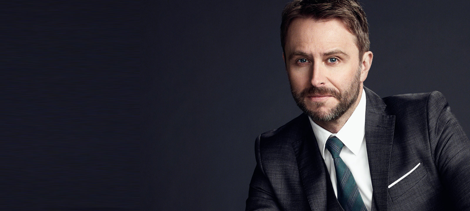 talking-dead-season-6b-key-art-chris-hardwick-800×600-nologo