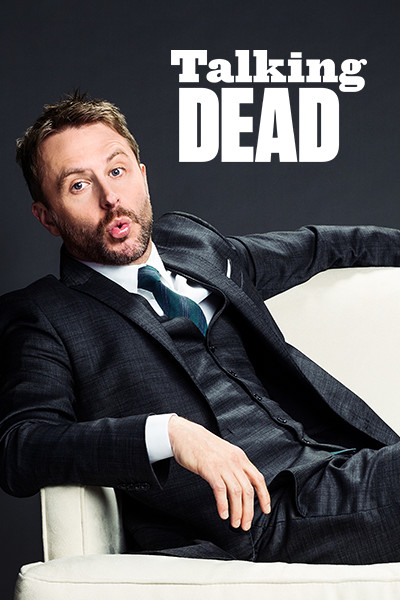 talking-dead-season-7b-chris-hardwick-key-art-200×200