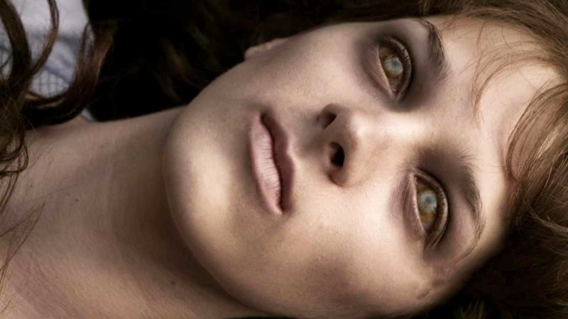 Webisodes 3 The Walking Dead: Domestic Violence