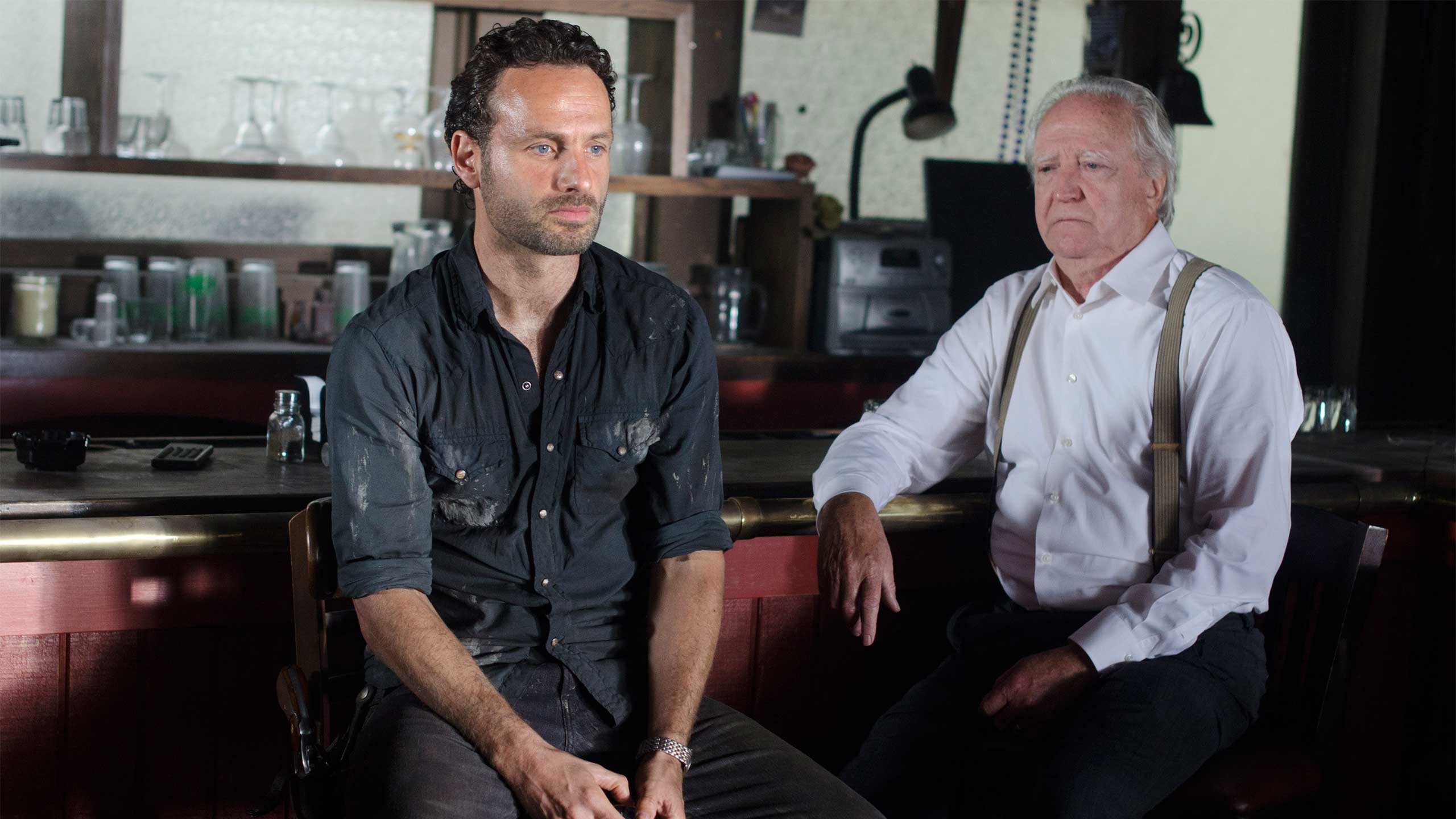 amc the walking dead season 11 amc the walking dead season 11