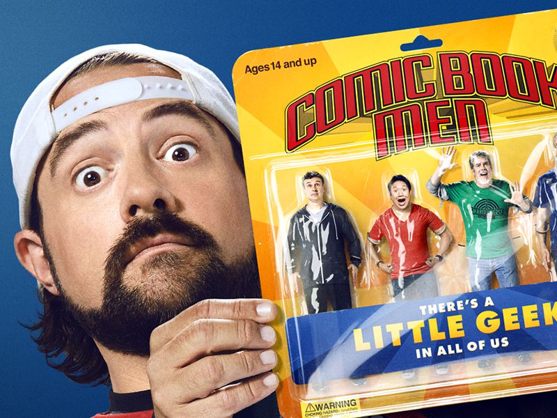 CBM-S7-Key-Art-logo-800×200