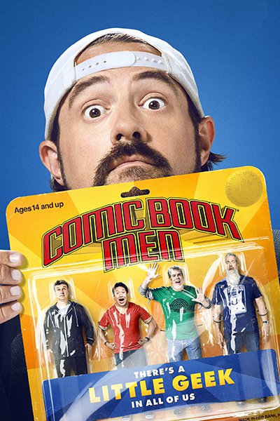 CBM-S7-Key-Art-logo-200×200