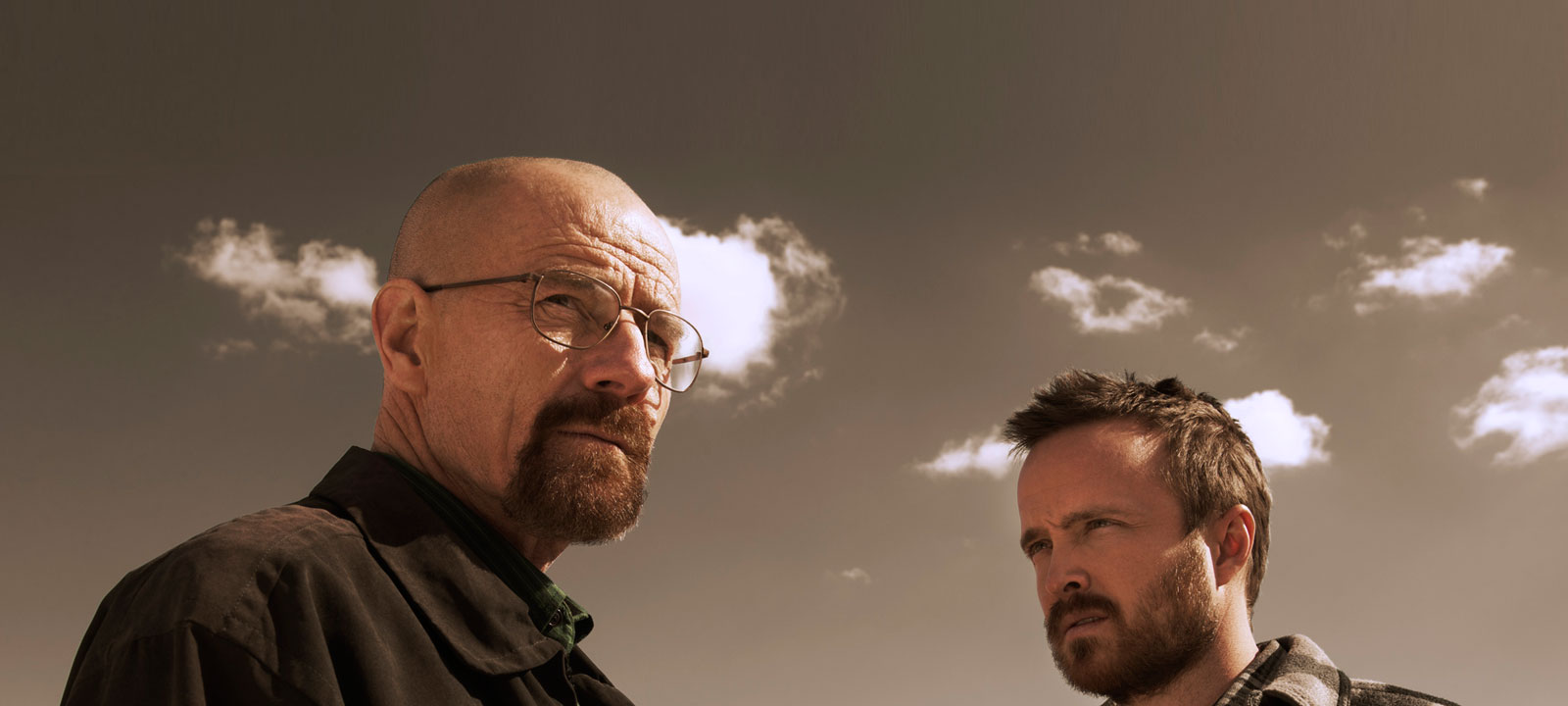 breaking bad season 1 episode 3 cast