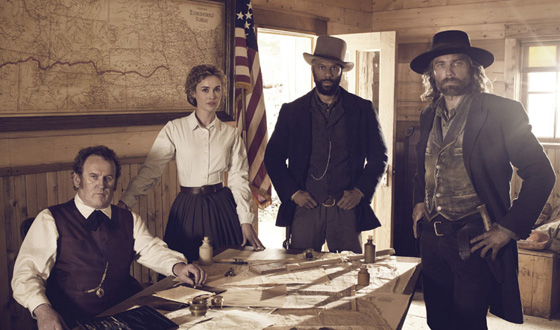 hell on wheels s02 complete - Search and Download
