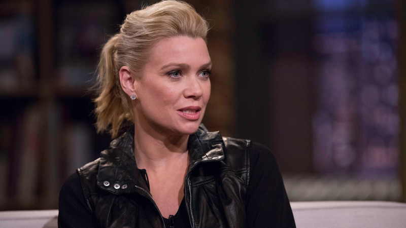 Episode 314 On-Air Highlights: Talking Dead