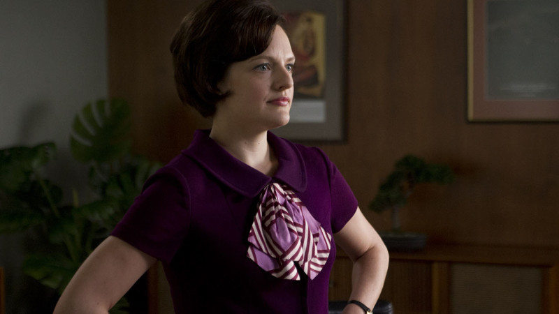 MM_604_QA_ElisabethMoss_L