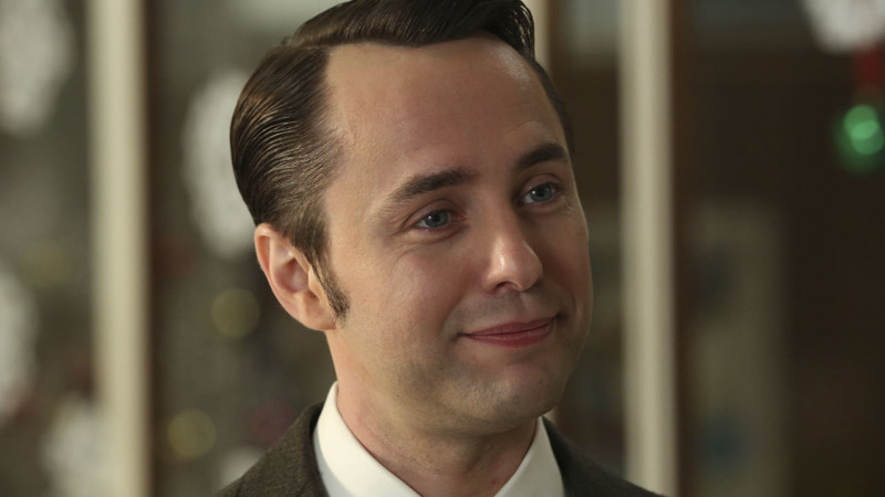 MM_605_QA_VincentKartheiser_L