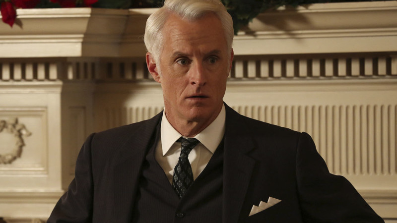 MM_607_QA_JohnSlattery_L