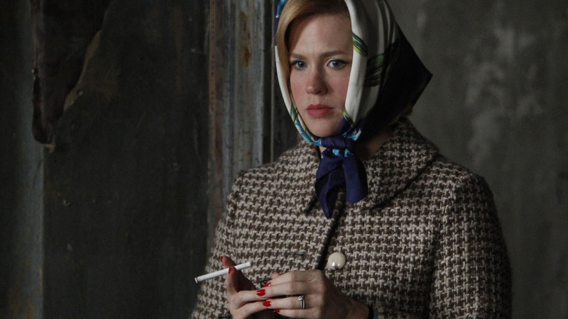 MM_608_QA_January_Jones_L