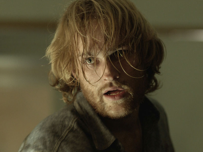 TWD_S5_excl_the_oath_webisodes