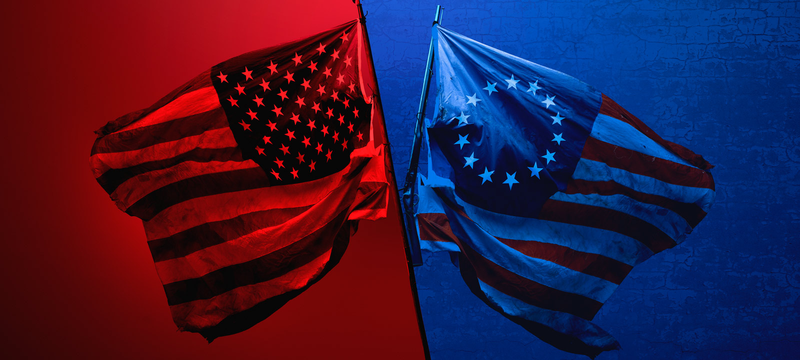 TURN-S3-Key-800×600